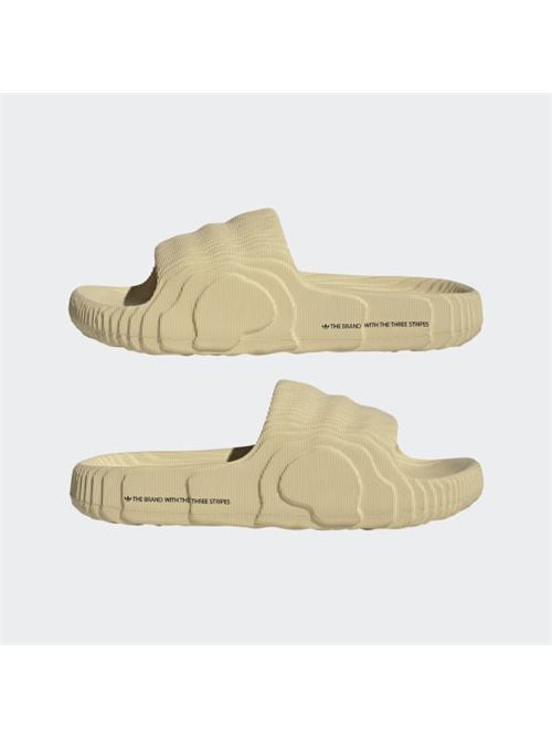  ADIDAS ORIGINALS | GX6945/ND
